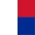 iKaribik.cz
