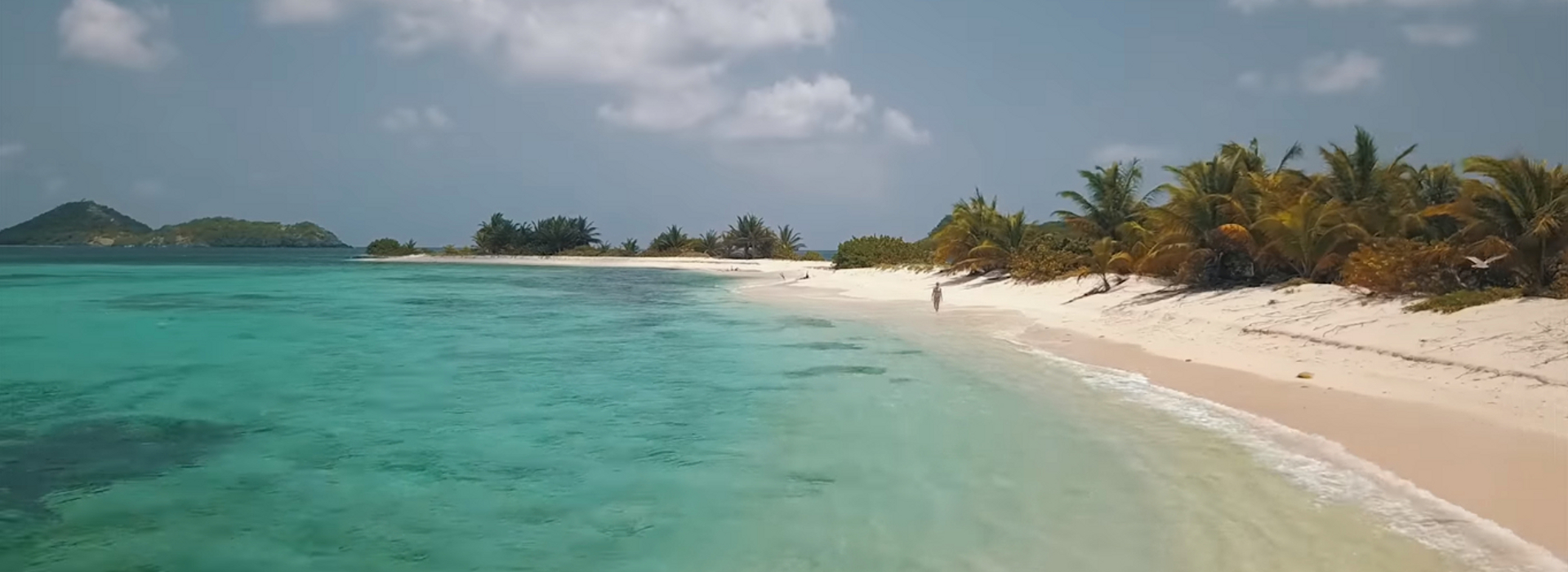Grenada