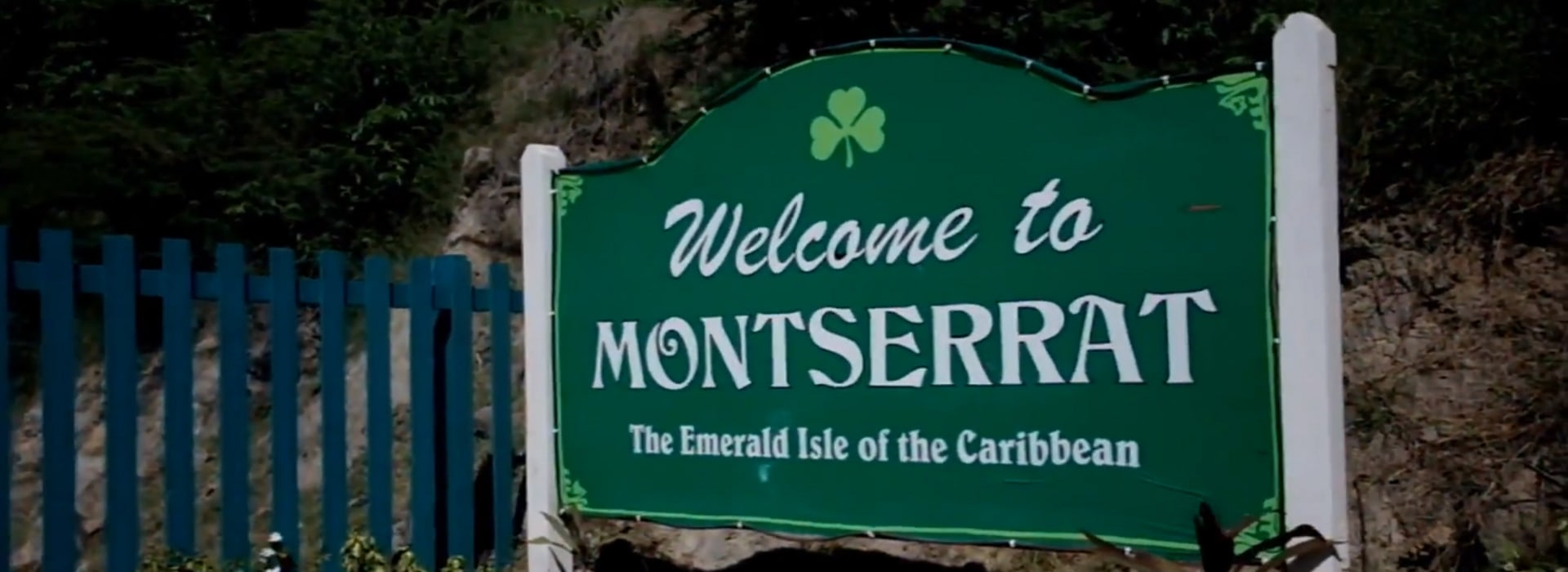 Montserrat