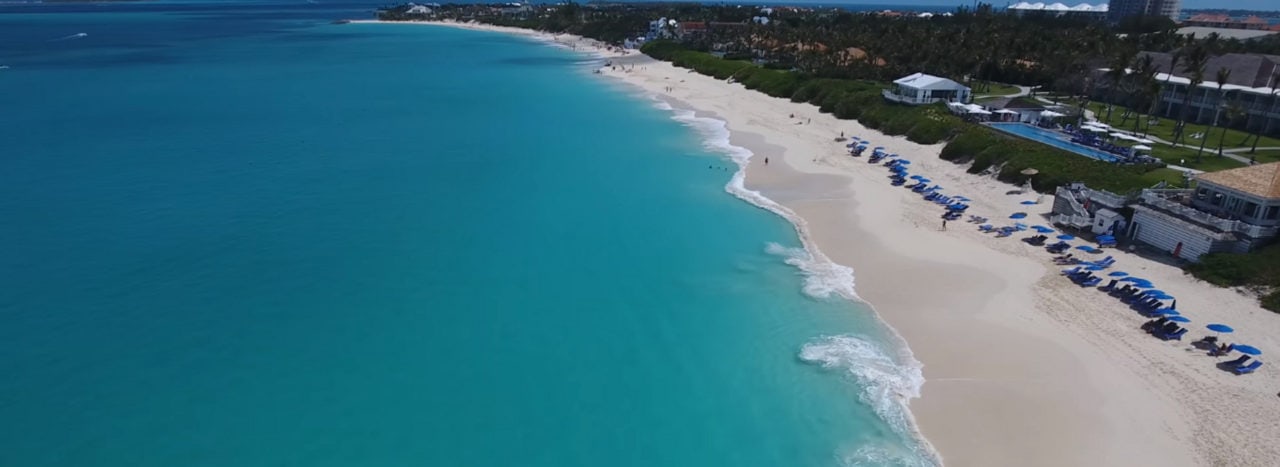 Nassau