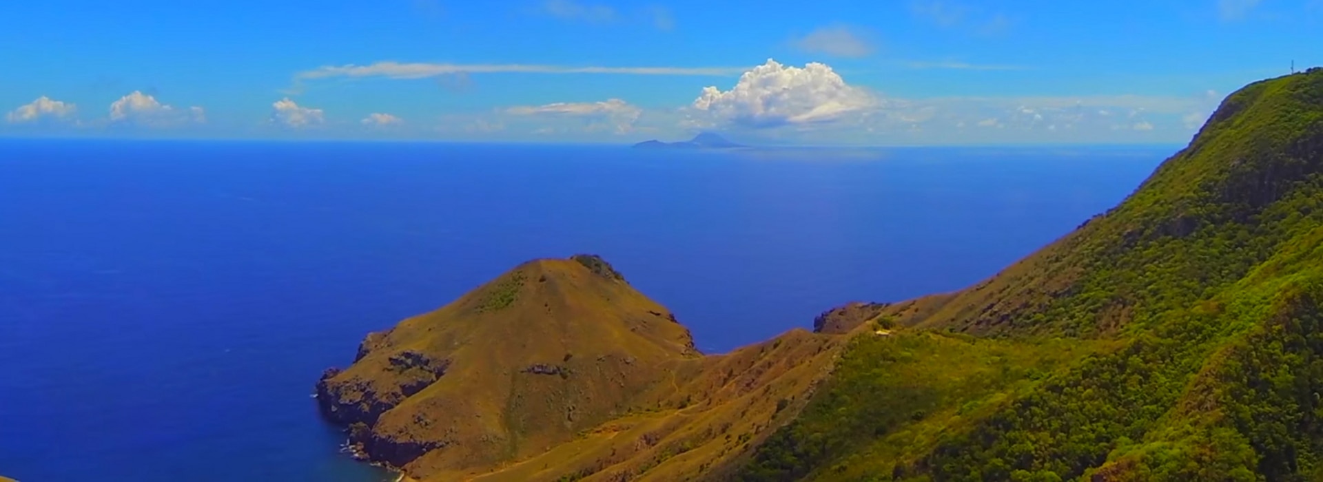 Saba